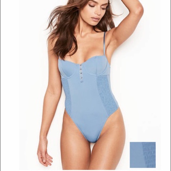 Victoria's Secret Other - VS bodysuit